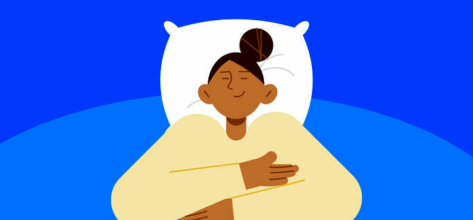 4 Cose Da Sapere Su Come Il Sonno Influisce Sul Metabolismo