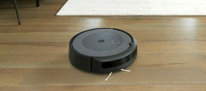 La Migliore Soluzione Per Un Roomba Che Non Si Aggancia
