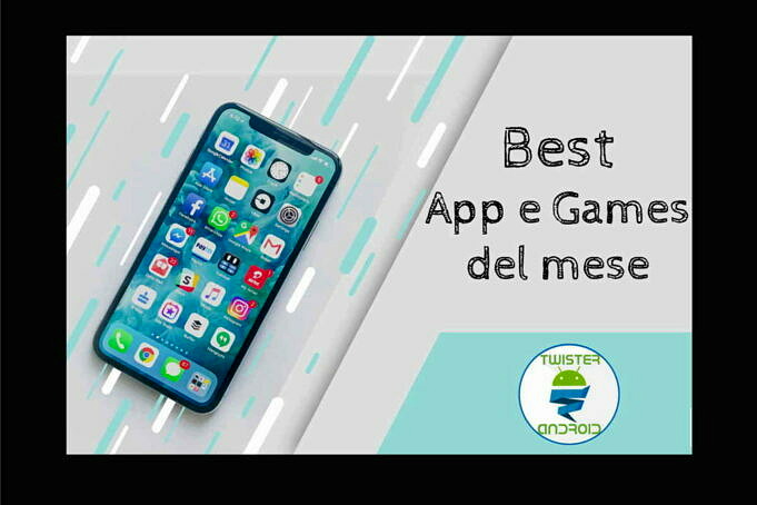 Le Migliori App Per Dormire Per IPhone E Android 2021