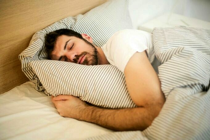 Revisione Del Sistema Di Sonno In Lattice Luma Sleep