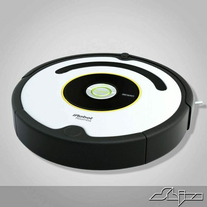 Roomba 620 Vs 761 - Tabella Di Confronto