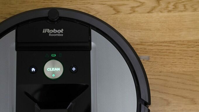 Roomba 980 Vs 960: Qual è L'offerta Migliore?