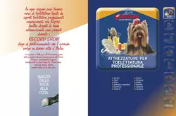 Shampoo antiodore per cani 101 cosa rende uno shampoo ideale